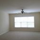 355 Stoneview Place Sw, Atlanta, GA 30331 ID:5100090