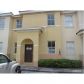 8117 W 36 AV # 5, Hialeah, FL 33018 ID:829225