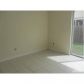 8117 W 36 AV # 5, Hialeah, FL 33018 ID:829229