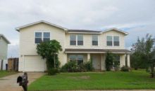 3820 Lantana St Mercedes, TX 78570