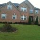 6812 Search Light Trail, Lithonia, GA 30038 ID:5064318