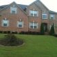 6812 Search Light Trail, Lithonia, GA 30038 ID:5886894