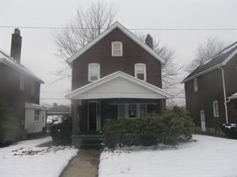 1160 Beaver Avenue, Midland, PA 15059