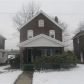 1160 Beaver Avenue, Midland, PA 15059 ID:77351