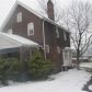 1160 Beaver Avenue, Midland, PA 15059 ID:77352