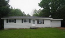 442 Birch Street Birnamwood, WI 54414