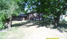 26115 Bonnell Ct Wilmington, IL 60481