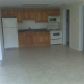 7104 SOUTHGATE BL # 7104, Fort Lauderdale, FL 33320 ID:602788