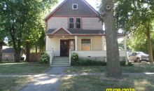 115 N Kankakee St Wilmington, IL 60481