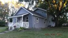 443 Wabash Street Wilmington, IL 60481