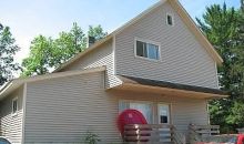 County Birnamwood, WI 54414