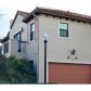 12600 NW 32ND CT # 12600, Fort Lauderdale, FL 33323 ID:1413674