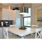 12600 NW 32ND CT # 12600, Fort Lauderdale, FL 33323 ID:1413678