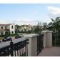 12600 NW 32ND CT # 12600, Fort Lauderdale, FL 33323 ID:1413680