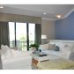 12600 NW 32ND CT # 12600, Fort Lauderdale, FL 33323 ID:1413681