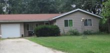 35662 Jay Drive Wilmington, IL 60481