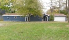 34327 S Lakeside Terrace Wilmington, IL 60481