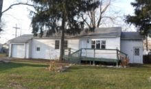 604 S Outer Dr Wilmington, IL 60481