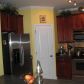 2909 Red Leaf Court, Conyers, GA 30094 ID:2707127