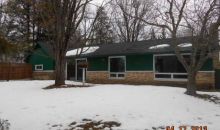 W17912 County Road N Birnamwood, WI 54414