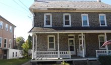 212 Main St Green Lane, PA 18054