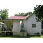 1745 Lyle Avenue, Atlanta, GA 30337 ID:1508268