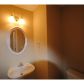 379 Spring Walk Trace, Lawrenceville, GA 30046 ID:5074693