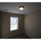 379 Spring Walk Trace, Lawrenceville, GA 30046 ID:5074694