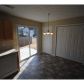 379 Spring Walk Trace, Lawrenceville, GA 30046 ID:5074696