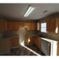 379 Spring Walk Trace, Lawrenceville, GA 30046 ID:5074697