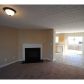 379 Spring Walk Trace, Lawrenceville, GA 30046 ID:5074698