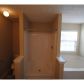 379 Spring Walk Trace, Lawrenceville, GA 30046 ID:5074699