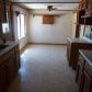 281 S 6th Avenue, Yuma, AZ 85364 ID:49248