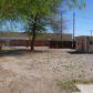 281 S 6th Avenue, Yuma, AZ 85364 ID:49254