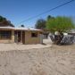 281 S 6th Avenue, Yuma, AZ 85364 ID:49255