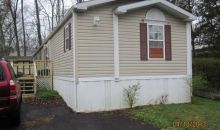 627 Willow Drive Green Lane, PA 18054