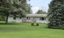 11831 Rainey Rd Litchfield, MI 49252