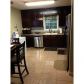 2365 Loren Falls Lane, Marietta, GA 30008 ID:2860422