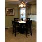 2365 Loren Falls Lane, Marietta, GA 30008 ID:2860423