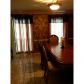 2365 Loren Falls Lane, Marietta, GA 30008 ID:2860424