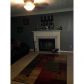 2365 Loren Falls Lane, Marietta, GA 30008 ID:2860425