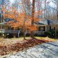 119 Azalea Drive, Dawsonville, GA 30534 ID:5326753