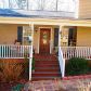 119 Azalea Drive, Dawsonville, GA 30534 ID:5326754