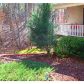 119 Azalea Drive, Dawsonville, GA 30534 ID:5326755