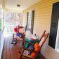 119 Azalea Drive, Dawsonville, GA 30534 ID:5326756