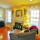 119 Azalea Drive, Dawsonville, GA 30534 ID:5326757