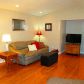 119 Azalea Drive, Dawsonville, GA 30534 ID:5326758