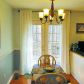 119 Azalea Drive, Dawsonville, GA 30534 ID:5326759