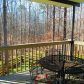 119 Azalea Drive, Dawsonville, GA 30534 ID:5326760