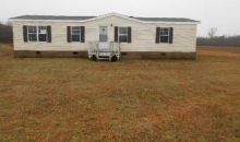 11175 Nc Hwy 305 Seaboard, NC 27876